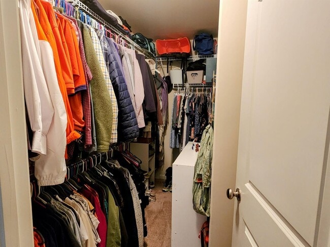 Photo - 612 Sandstone Dr