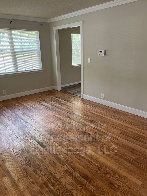 Photo - 63 Crabtree Rd