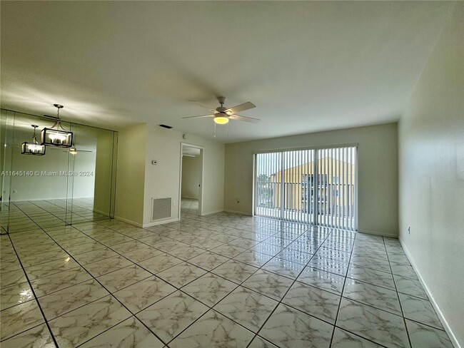 Photo - 15430 SW 82nd Ln Condo Unit 631