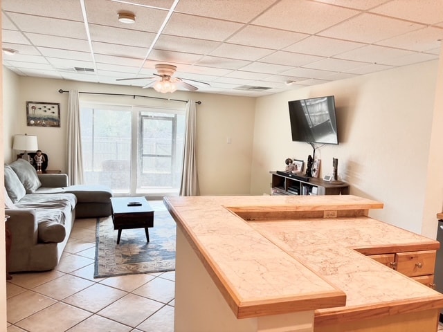 Photo - 201 Pensacola Beach Rd