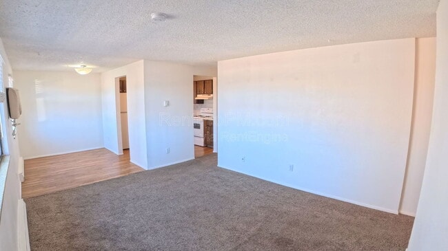 Photo - 2354 10th St SW Unit 3