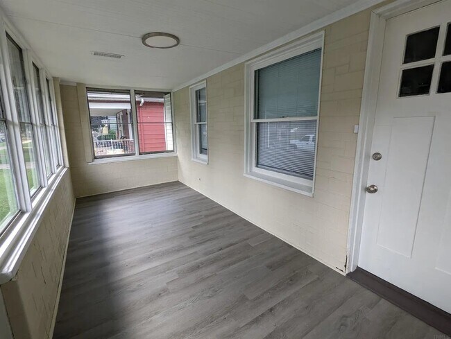 Photo - 1149 O Brien St