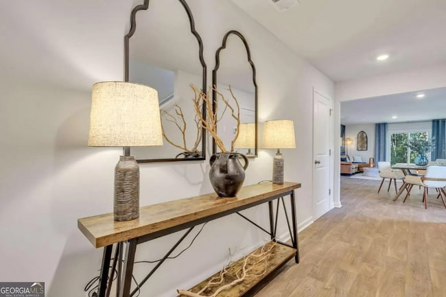 Photo - 107 Ellie Wy