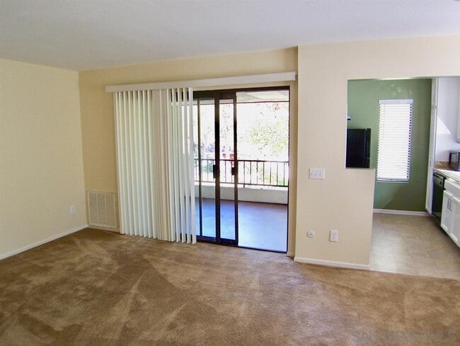 Photo - 8431 Westmore Rd Unit 124