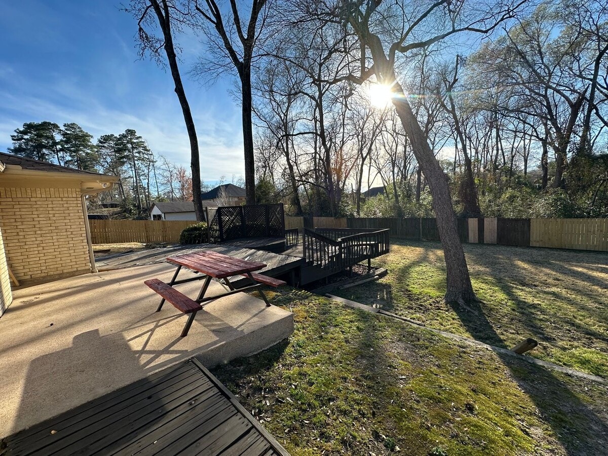 Photo - 2701 S Boldt Ave