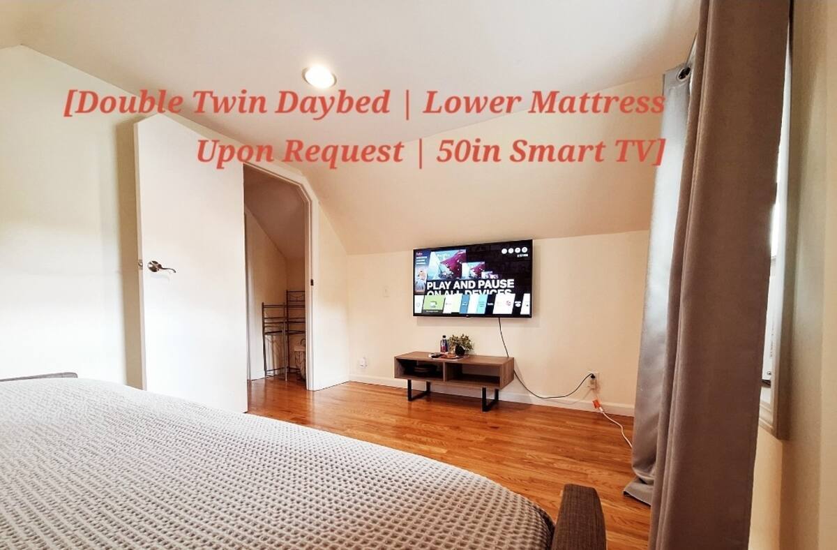 1363 Slater Rd House House Rental in New Britain, CT