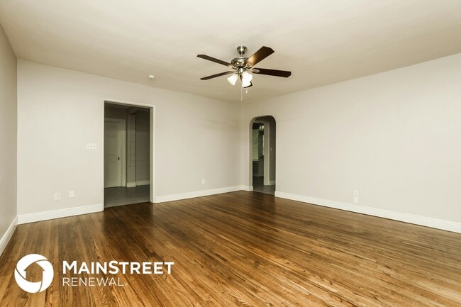 Photo - 830 N Tuxedo Ave