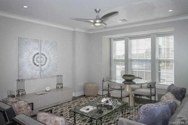 Photo - 75 Circle Dr Unit 90-104