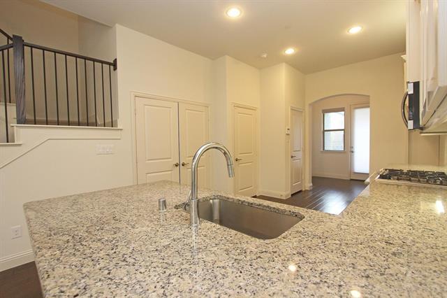 Photo - 7212 Chief Spotted Tail Dr