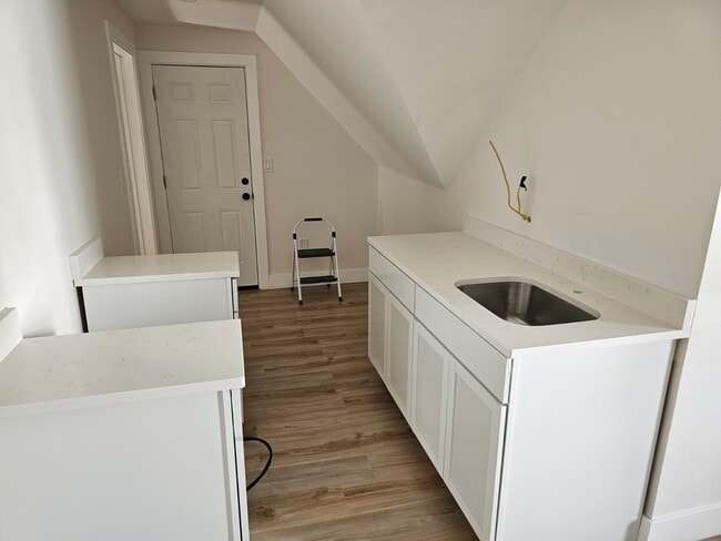 Photo - 805 Blue Hill Ave Unit 3