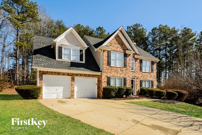 Photo - 60 Evans Point