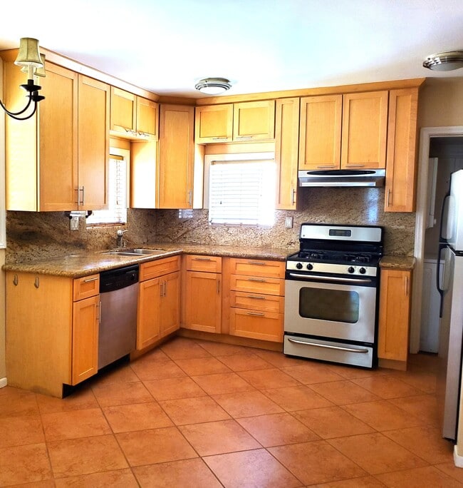 Photo - 10832 Westminster Ave