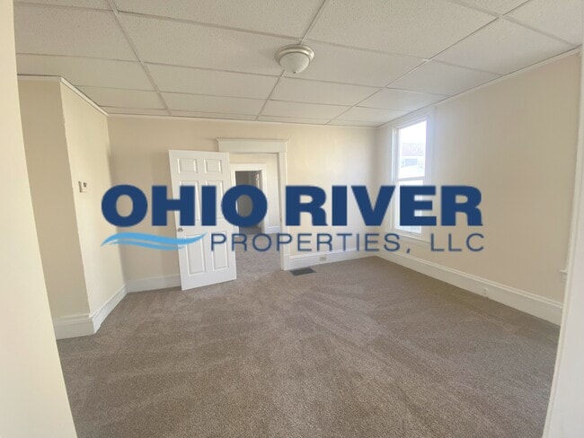 Photo - 1017 S Zane Hwy Unidad 5