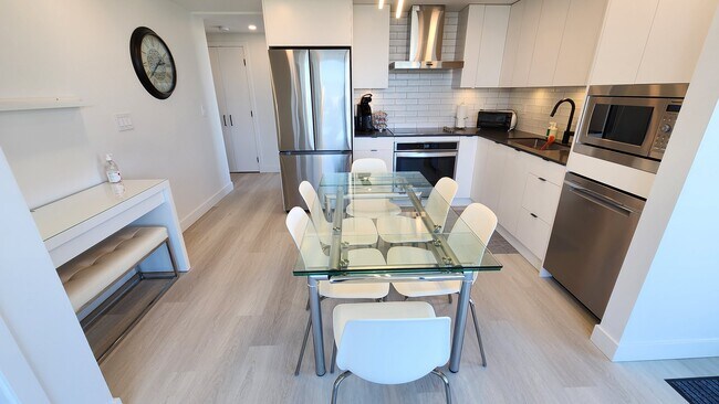 Photo - 1471 St. Paul St Unité 1310