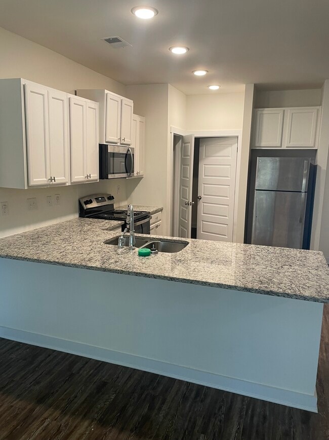 Photo - 3459 Misty Hollow Dr