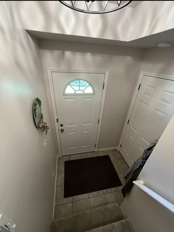 Photo - 55163 Westchester Dr Unit 58