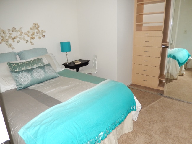 Photo - 1030 Agate St Unidad 1030 Agate 2 San Diego