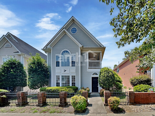 Building Photo - 6111 Creft Cir