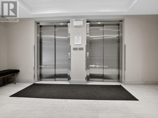 Photo - 610 Farmstead Dr Unit 407