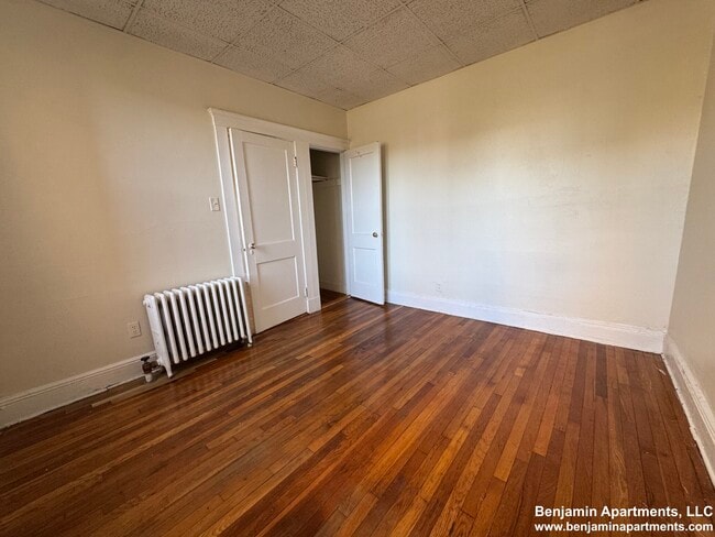 Photo - 1630 Commonwealth Ave Unidad 5