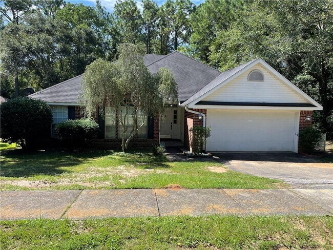 Photo - 7401 Lakeview Dr House