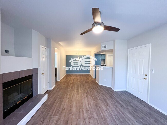 Photo - 730 Copper Ln Unidad 104