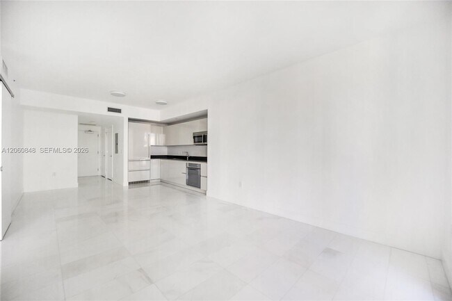 Photo - 1010 Brickell Ave Unit 2708
