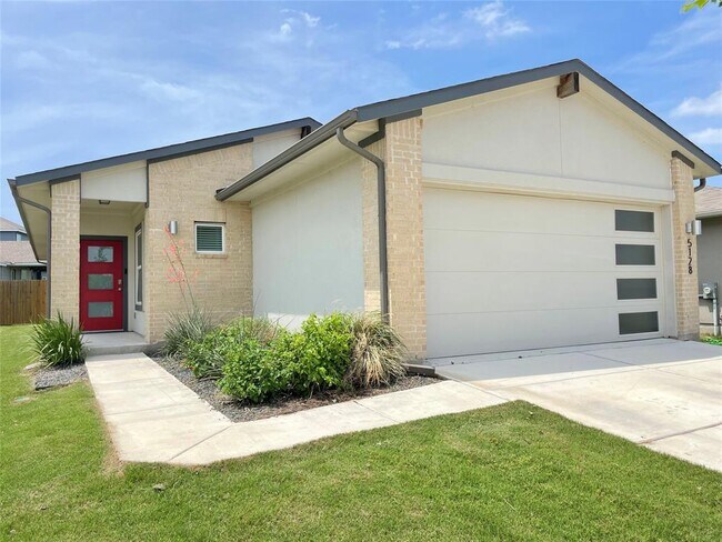 Building Photo - 5128 Vanner Path