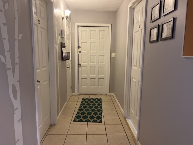 Photo - 3300 Valley Bend Rd