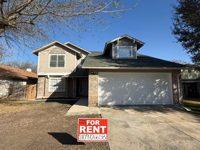 Photo - 7122 Warrior Trail