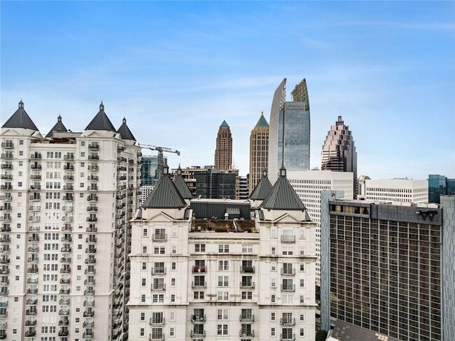 Photo - 199 14th St NE Unit 2308