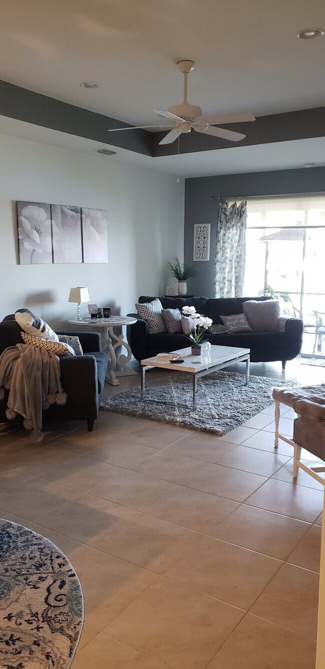 Photo - 3574 Bridgewell Ct