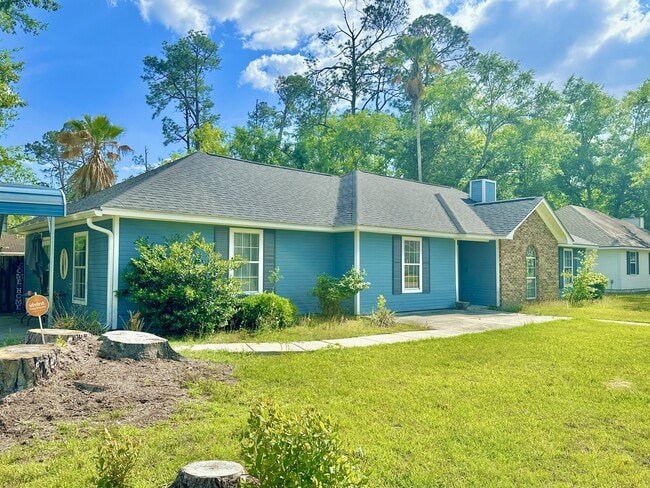 Photo - 1111 Timberline Dr