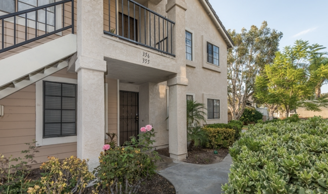 Photo - 8490 Westmore Rd Townhome