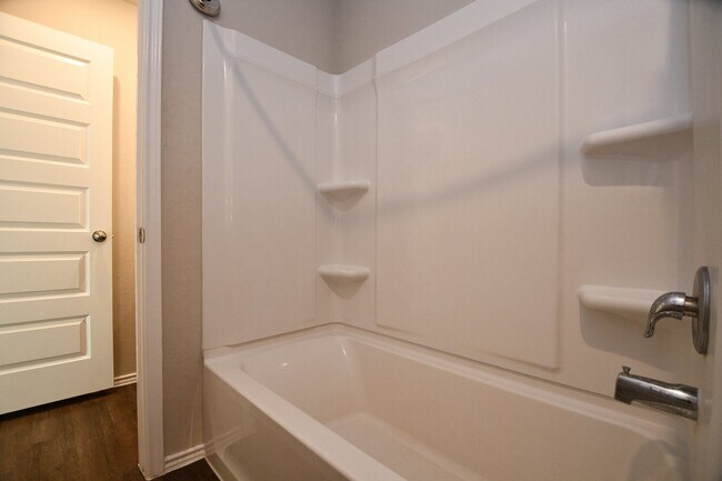 Photo - 8110 Wollemi Pne Rd