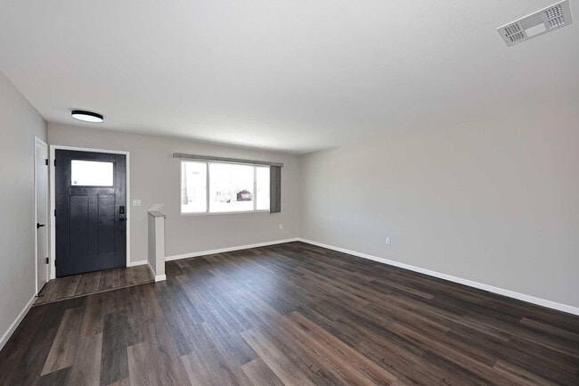 Photo - 10002 W Tarrytown Ave