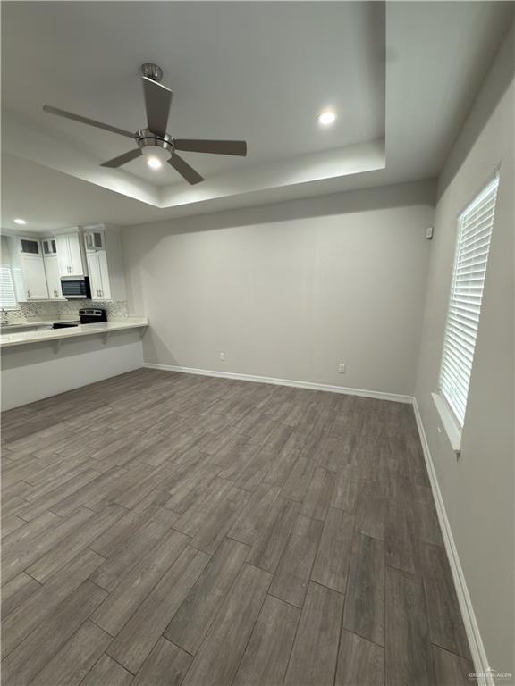 Photo - 10 Playa Dr Unit 1