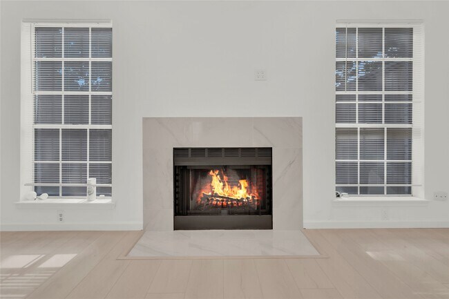 Photo - 4001 Tanglewilde St