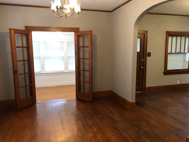 Photo - 302 Melrose Ct