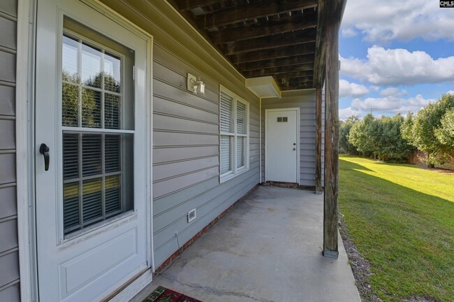 Photo - 1005 New Brookland Pl