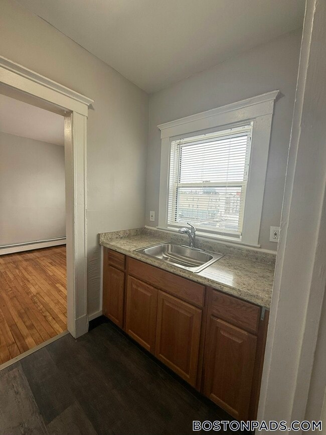 Photo - 2 Kingsley Terrace Apartment Unit 12