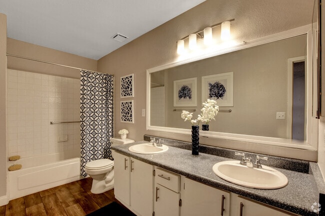 Building Photo - Sequoia Meadows Rental