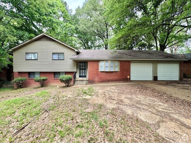 Building Photo - 1898 Goodhaven Dr Rental