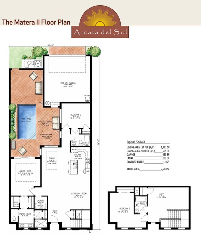 Photo - 906 E Venice Ave Casa