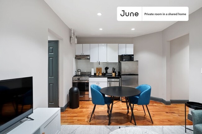 Photo - Room in Shared 2 bed/1 bath home Unidad B