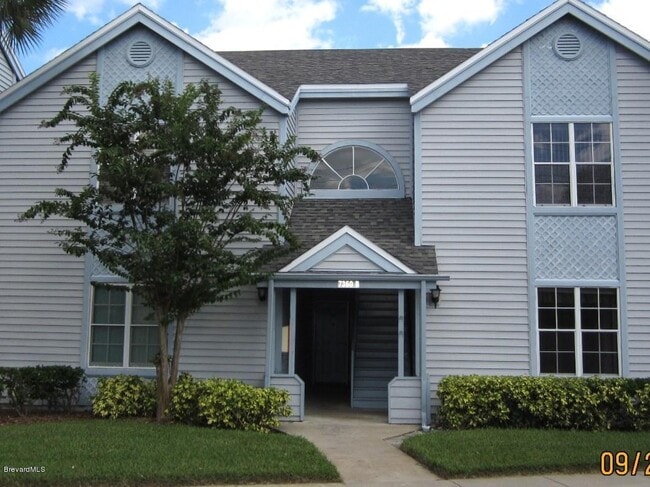 Photo - 7360 US-1 Unit 203