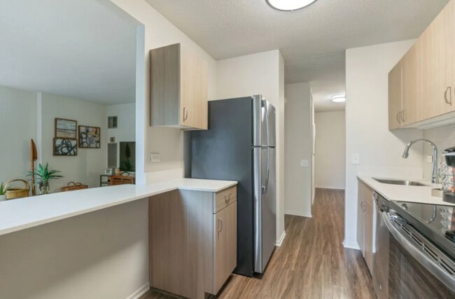 Photo - 1122 N Clark St