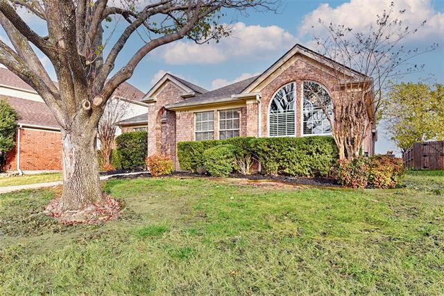 Building Photo - 4109 Pinewood Dr