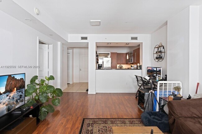 Photo - 7350 SW 89th St Unit 607S