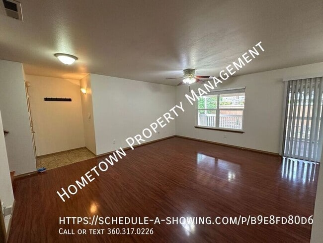 Photo - 4820 41st Ln SE